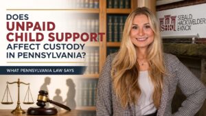 News attorneys in Erie, Pennsylvania