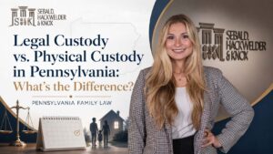 News attorneys in Erie, Pennsylvania
