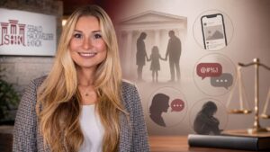 News attorneys in Erie, Pennsylvania