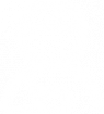 injury-icon-white
